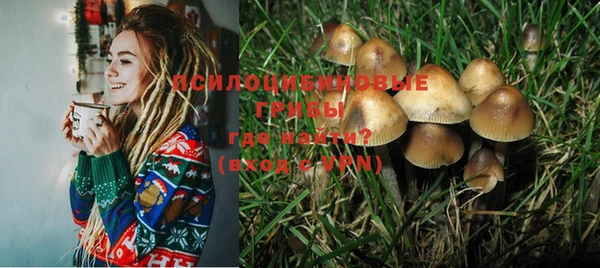 эйфоретик Абаза